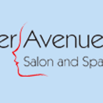 Her Avenue Salon and Spa